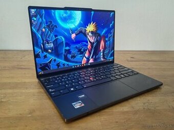 Lenovo THINKPAD Z13 G2:Ryzen 7 7840U,64GB,SSD 1TB,AMD Radeon