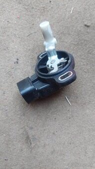 Predám potenciometer pedálu Toyota 89281-47010