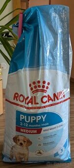 Predam granule royal canin 13kg