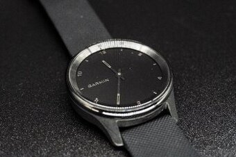 Garmin Vívomove Trend