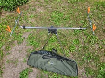 Tripod