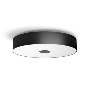 LED stropné svietidlo Philips Hue Fair White Ambiance