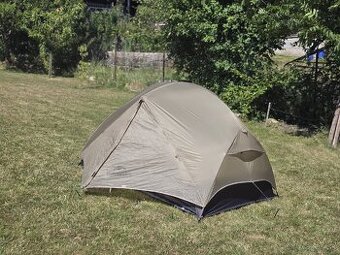 Ultra ľahký stan Naturehike Mongar 2 ul ( 2025 )