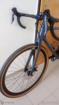 CTM Koyuk 1.0