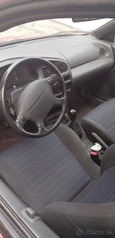 Mazda 323