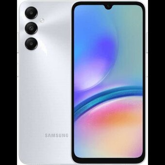 Samsung galaxy a05s