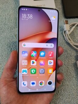 Xiaomi Redmi Note 13 256GB,8GB RAM