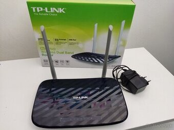 Router