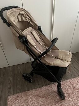 Cybex beezy 2024