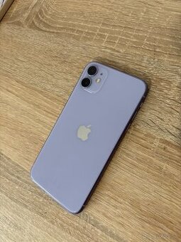 Iphone 11 | 64GB
