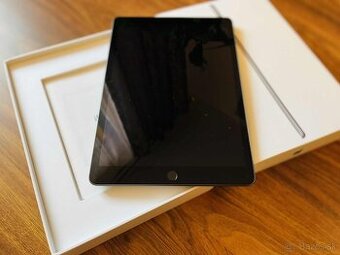 iPad 9. generácie 10.2” 64GB Wi-Fi
