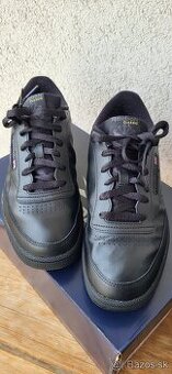 Reebok Club C85 - pánske tenisky - 1