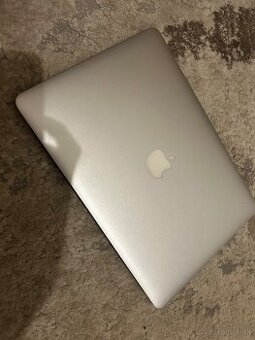 Macbook Air 13