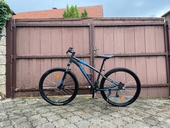 Rockride horský bicykel