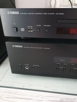O905 073 090