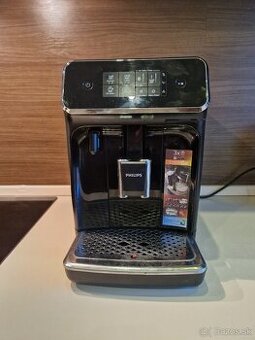 Kavovar Philips 2200