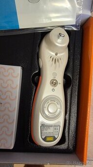 Laserovy depilator - 2 kusy