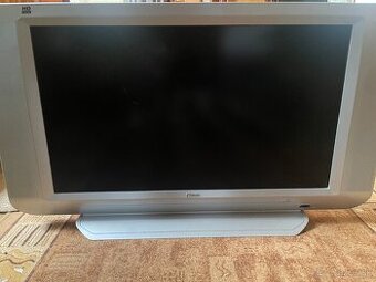 Televízor FUNAI NLC-3216 – 32", HD Ready, funkčný