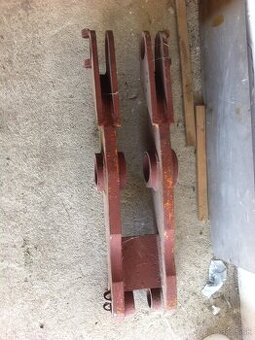 UN 053 Hon - 1