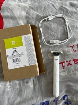Philips OneBlade