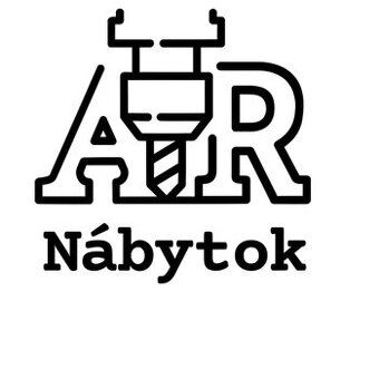 Nábytok