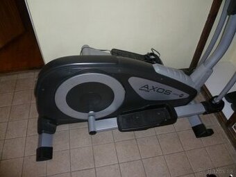 Kettler trenazer