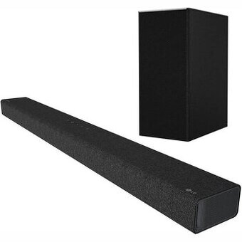Predam Soundbar LG SP7, 5.1zvuk 440W