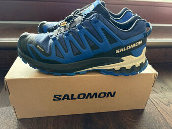 salomon