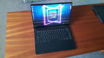 LENOVO Yoga 9 14ITL5