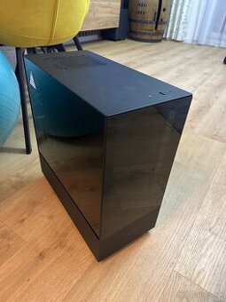 herny pc