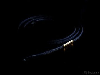 C4Y Lanoo™ "Excellence Resolution Series"