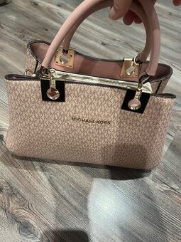 Kabelka michael kors