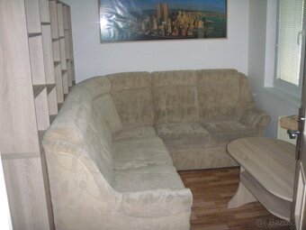 Zvolen- prenájom- pri MsÚ