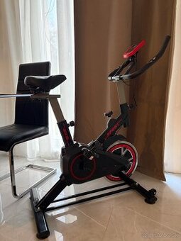 Stacionárny bycikel/ Rotoped