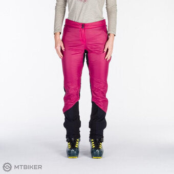 Dámska športove nohavice Northfinder VETERNE. Xl