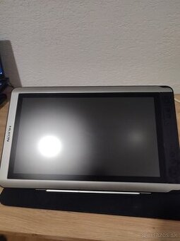 Predám grafický tablet