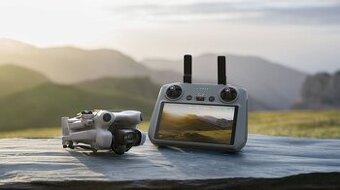 Kupim dji mini 4 pro