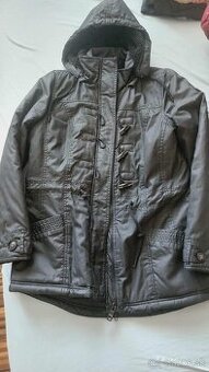 Cecil Dámska zimná bunda