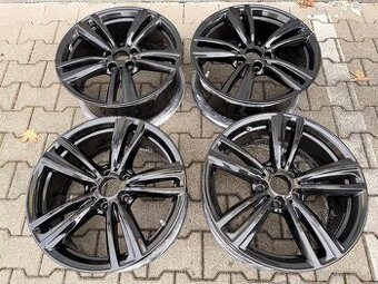 BMW Styling 442 19”