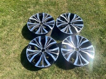 Renault Austral Espace VI