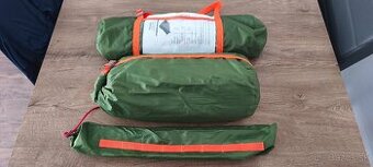 Ultra ľahký stan Pinguin ECHO1 - 1