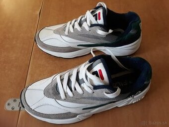 Panske tenisky FILA V94M LOW