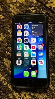 iphone se 2022 64gb - 1