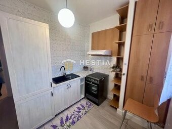 Príjemný 3 izbový byt na Kalinčiakovej ulici s balkónom, čia - 1