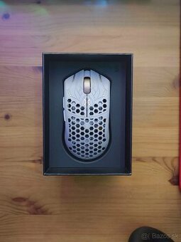 Herná myš Finalmouse Clix Prophecy (Small)