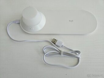 Yeelight Wireless Charging Nightlight
