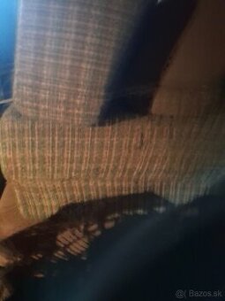 Rozkladacie lehátka - 1