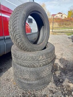 225/65 R17 - 1