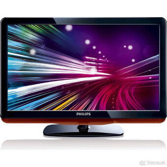 Predám televízor Philips 22PFL3405H