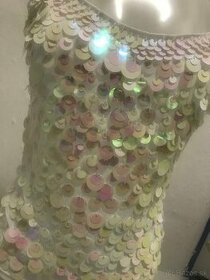 Tričko -filtrované